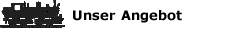 navi-angeot