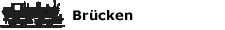 navi-bruecken