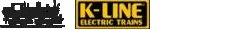 navi-k_line