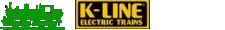 navi-k_line