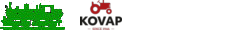 navi-kovap2