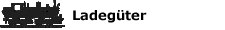 navi-ladegut