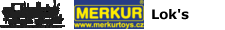 navi-merkur-loks