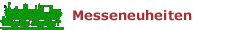 navi-messeneuheiten