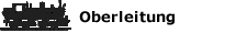 navi-oberleitung
