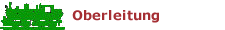 navi-oberleitung