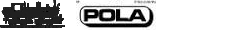 navi-pola