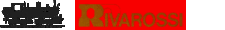 navi-rivarossi