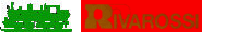 navi-rivarossi2
