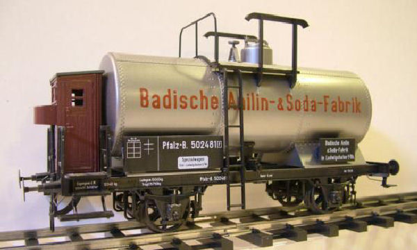 osm-basf