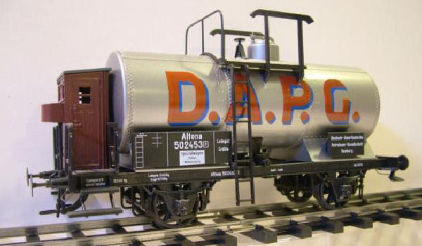 osm-dapg