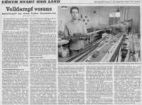 pressebericht1