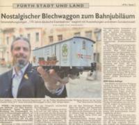 pressebericht2