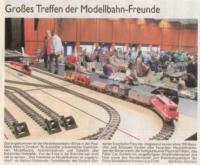 pressebericht3