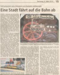 pressebericht4