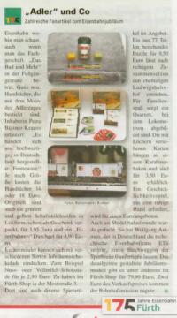 pressebericht5