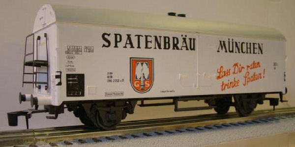 bierwagen-spaten