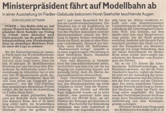 seehofer-text