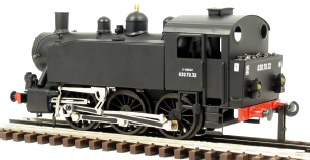 sncf-lok-neu3