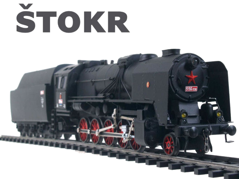 stokr1