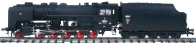 stokr2