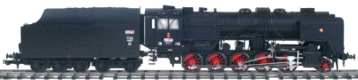 stokr3