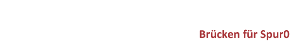 titel-bruecken