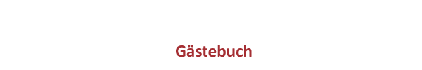 titel-gastbuch