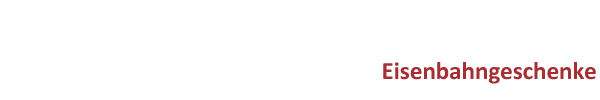 titel-geschenke