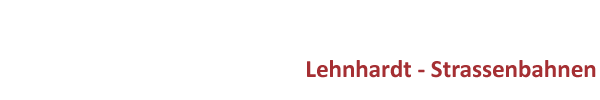 titel-lehnhardt-strassenbahnen