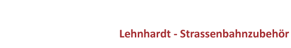 titel-lehnhardt-strassenbahnzubehoer