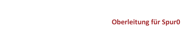 titel-oberleitung