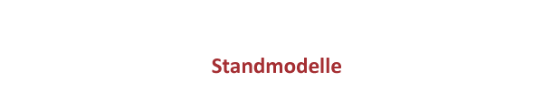 titel-standmodelle