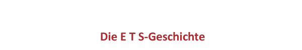 titel-storie