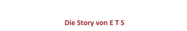 titel-storie