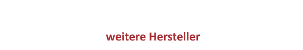 titel-weitere-hersteller