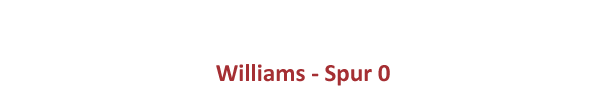 titel-williams