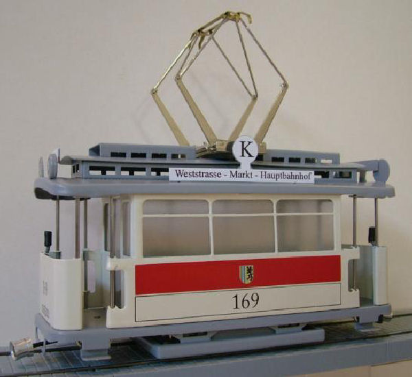 triebwagen-chemnitz