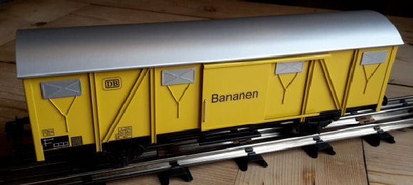 zanka-bananenwagen