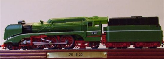atsa00001