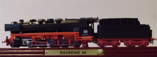 atsa00004
