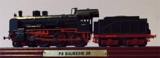 atsa00006