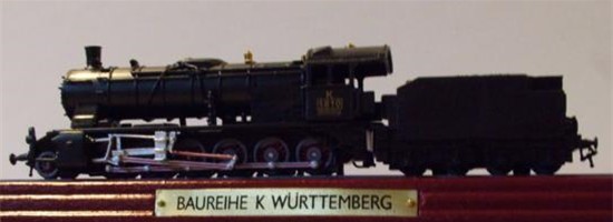 atsa00007