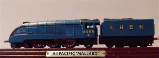 atsa00009