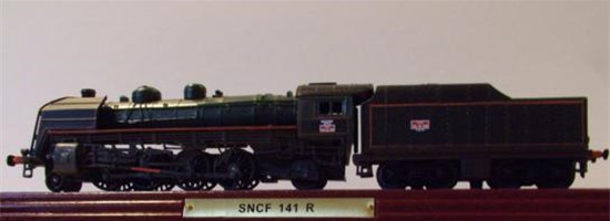 atsa00011