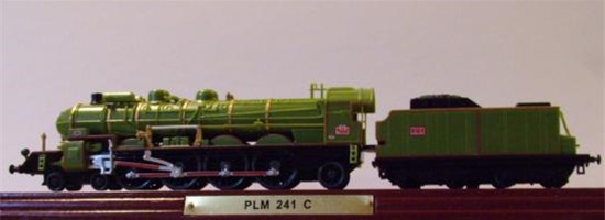 atsa00012