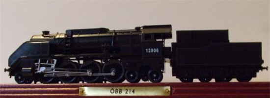 atsa00013
