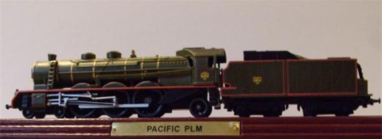 atsa00014