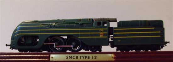 atsa00015