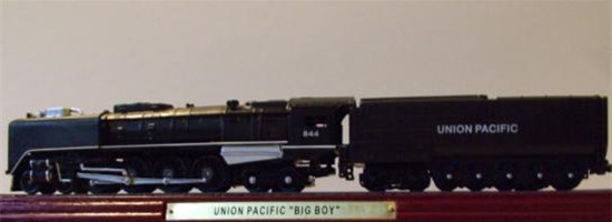 atsa00016